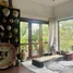 4 Habitación Villa en alquiler en My An, Da Nang, My An, Ngu Hanh Son, Da Nang, Vietnam