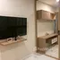 2 Bedroom Condo for rent at Noble Remix, Khlong Tan, Khlong Toei, Bangkok, Thailand