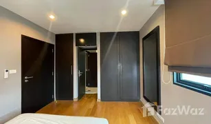 1 Schlafzimmer Appartement zu verkaufen in Thung Mahamek, Bangkok Sathorn Gardens