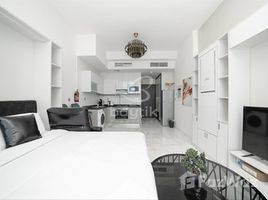 Студия Квартира на продажу в Bayz By Danube, Business Bay, Дубай