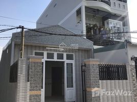 2 Bedroom House for sale in Binh Duong, Binh Nham, Thuan An, Binh Duong
