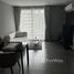 1 Schlafzimmer Wohnung zu vermieten im Ideo Mobi Sukhumvit 40, Phra Khanong, Khlong Toei, Bangkok, Thailand