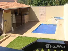 2 Bedroom House for sale at Centro, Itanhaem, Itanhaem, São Paulo, Brazil