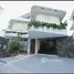 在里岛出售的3 卧室 别墅, Seminyak, Badung, 里岛