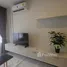 1 Bedroom Condo for rent at Life Rama 4 - Asoke, Khlong Toei, Khlong Toei, Bangkok, Thailand
