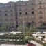 3 Bedroom Apartment for rent at Hyde Park, The 5th Settlement, New Cairo City