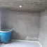  Grundstück zu verkaufen in Popayan, Cauca, Popayan