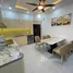 3 Habitación Villa en alquiler en Hoa Cuong Nam, Da Nang, Hoa Cuong Nam