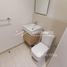 1 Bedroom Condo for sale at The Bridges, Shams Abu Dhabi, Al Reem Island
