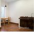 1 Bedroom Apartment for rent in Boeng Kak Ti Pir, Tuol Kouk, Boeng Kak Ti Pir