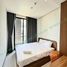 2 Schlafzimmer Reihenhaus zu vermieten in Khue My, Da Nang, Khue My