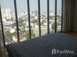 3 спален Квартира в аренду в The Alcove Thonglor 10, Khlong Tan Nuea