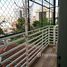1 Bedroom Apartment for rent in Doun Penh, Phnom Penh, Phsar Kandal Ti Muoy, Doun Penh