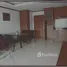 1 Bedroom Apartment for sale at Euro Condo , Nong Prue, Pattaya