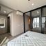 1 Bedroom Apartment for rent at The Line Phahonyothin Park, Chomphon, Chatuchak