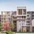 3 Bedroom Apartment for sale at HAP Town, Mostakbal City Compounds, Mostakbal City - Future City