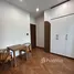 1 Habitación Villa en alquiler en My An, Da Nang, My An, Ngu Hanh Son, Da Nang, Vietnam