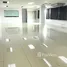 170 ตรม. Office for rent at อาคาร พี เอ วี โฮลดิ้งส์, สามเสนนอก, ห้วยขวาง