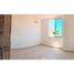 3 Bedroom Apartment for sale at Borey Angkor, Khmuonh, Saensokh, Phnom Penh