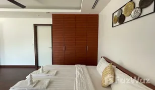 2 Bedrooms Villa for sale in Choeng Thale, Phuket The Residence Resort