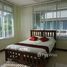6 Bedroom Villa for sale in Koh Samui, Maret, Koh Samui