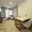2 Bedroom Condo for rent at Chapter Thonglor 25, Khlong Tan Nuea