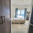 2 Bedroom Apartment for sale at Azure, Marina Residence