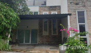 4 Schlafzimmern Villa zu verkaufen in Patong, Phuket 