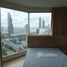 1 Bedroom Condo for rent at Rhythm Sathorn - Narathiwas, Thung Mahamek