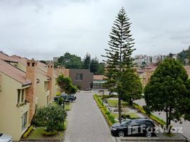 3 Bedroom House for sale in Fundacion Cardioinfantil-Instituto de Cardiologia, Bogota, Bogota