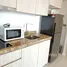 Studio Kondo for rent at Lavile Kuala Lumpur, Kuala Lumpur, Kuala Lumpur, Kuala Lumpur