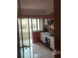 在Vente appartement titré neuf wifak temara出售的2 卧室 住宅, Na Temara