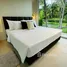 1 Bedroom House for rent in Pa Khlok, Phuket, Pa Khlok