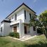 4 chambre Villa à vendre à Baan Meuanphun Hua Hin., Thap Tai