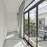 在峴港市出租的3 卧室 屋, Hai Chau I, Hai Chau, 峴港市