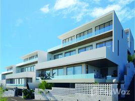 Sea Cloud View Panwa で売却中 6 ベッドルーム 別荘, Wichit, プーケットの町, プーケット