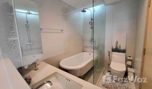 1 Bedroom Condo for sale in Phra Khanong, Bangkok Siri At Sukhumvit