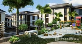 Available Units at THE COURTYARDS AT Brookridge