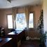 4 Bedroom House for rent at La Reina, San Jode De Maipo, Cordillera, Santiago, Chile