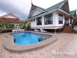 2 Bedroom Villa for rent at Baan Suk Sabai 2, Nong Kae, Hua Hin
