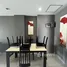 1 Bedroom Condo for sale at The Haven Lagoon, Patong