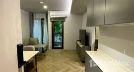 ยูนิตมือสองและให้เช่า