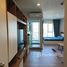 Студия Кондо в аренду в Regent Home Bangna, Bang Na, Банг На, Бангкок, Таиланд