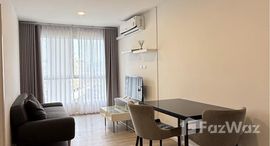 Viviendas disponibles en Bukit Baru