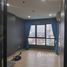 2 спален Квартира на продажу в Supalai Loft Prajadhipok - Wongwian Yai, Somdet Chaophraya