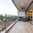 2 Bedroom Condo for sale at Serenity Residence Jomtien, Nong Prue