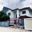 4 спален Дом for rent in Wang Thonglang, Бангкок, Wang Thonglang, Щанг Тхонгланг