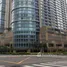 1 Habitación Departamento en alquiler en Times Square West, Taguig City