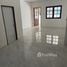 3 Bedroom Townhouse for sale in Khlong Chet, Pathum Thani, Khlong Chet, Khlong Luang, Pathum Thani