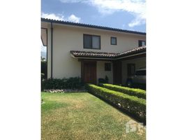 3 Habitaciones Casa en venta en , San José Rio Oro Santa Ana, Santa Ana, San Jose